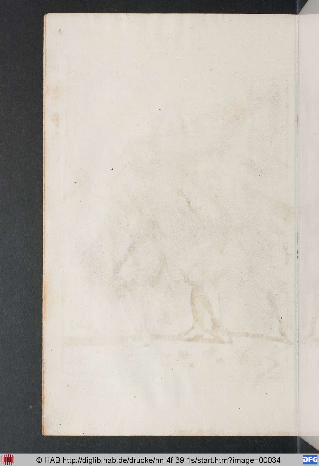 http://diglib.hab.de/drucke/hn-4f-39-1s/00034.jpg