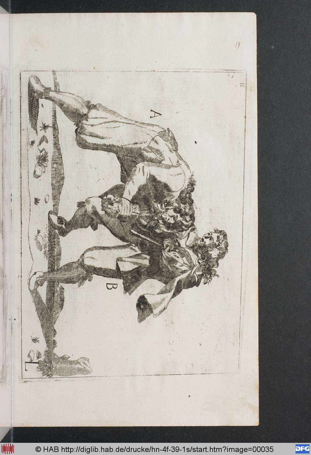 http://diglib.hab.de/drucke/hn-4f-39-1s/00035.jpg