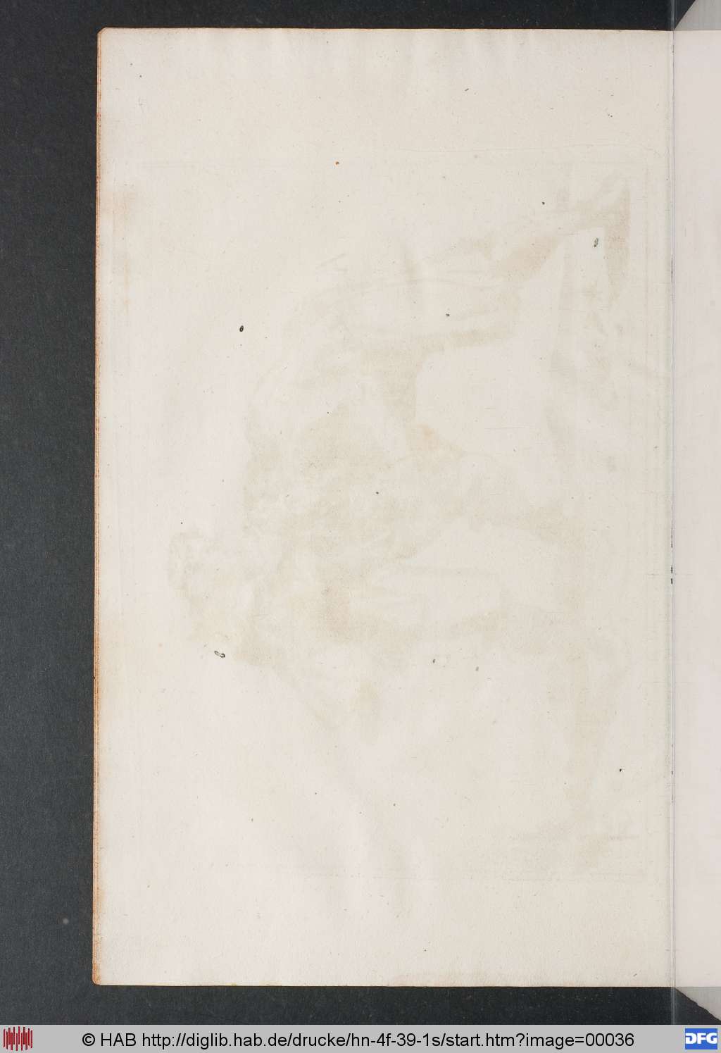 http://diglib.hab.de/drucke/hn-4f-39-1s/00036.jpg