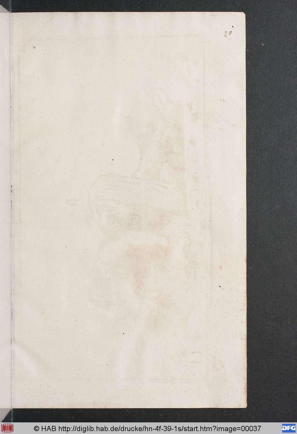 http://diglib.hab.de/drucke/hn-4f-39-1s/00037.jpg