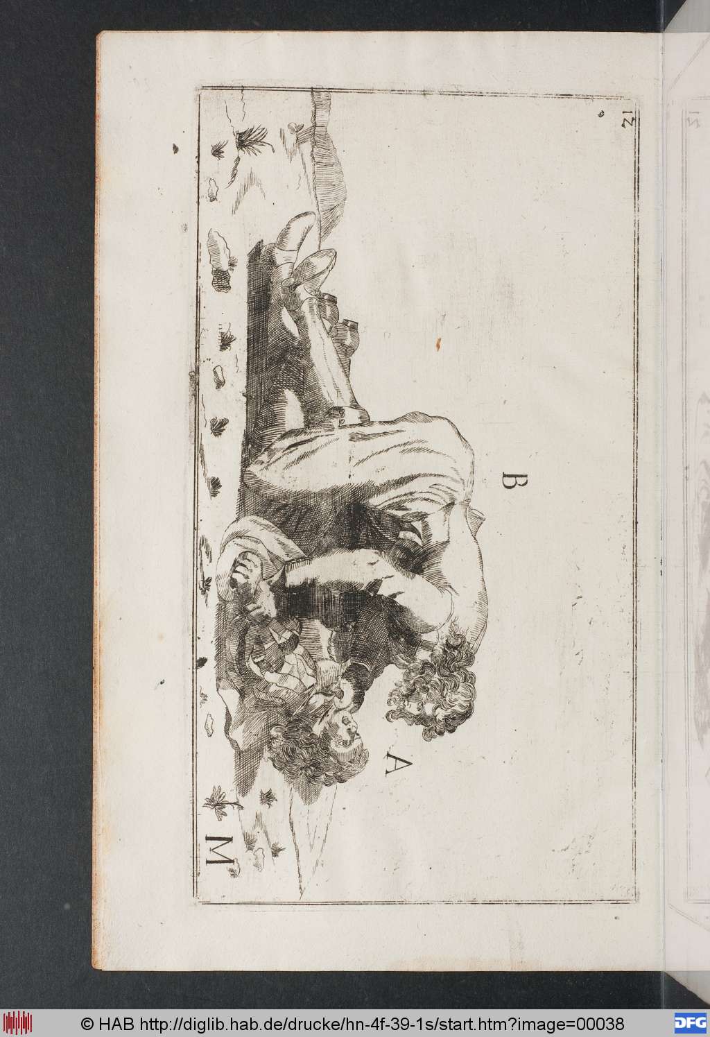http://diglib.hab.de/drucke/hn-4f-39-1s/00038.jpg