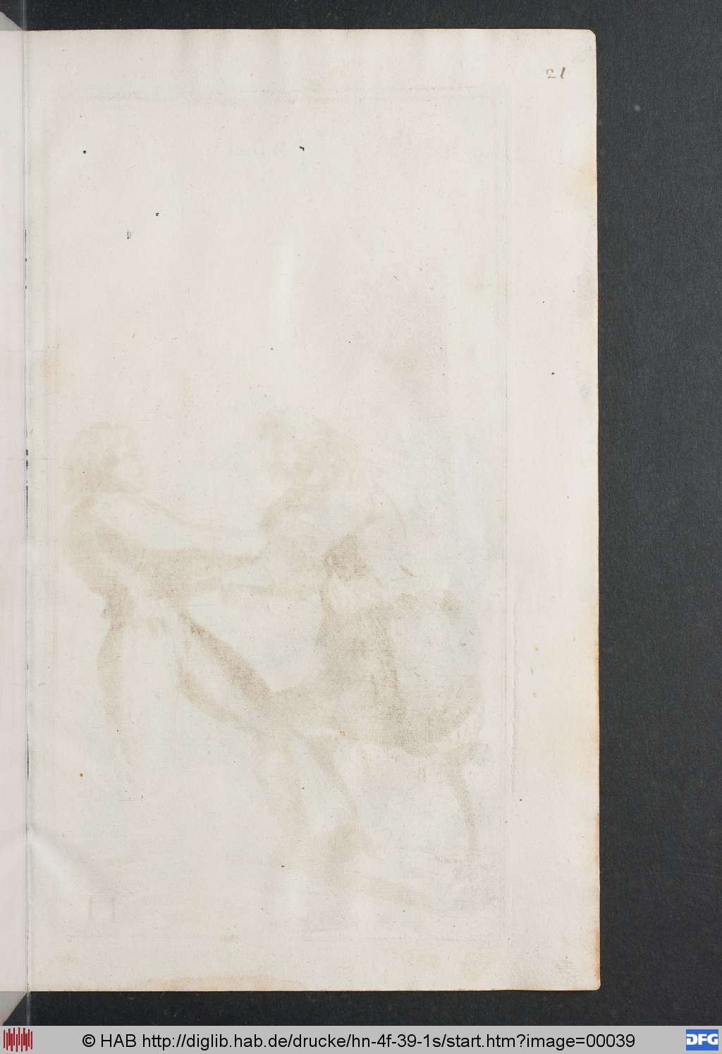 http://diglib.hab.de/drucke/hn-4f-39-1s/00039.jpg