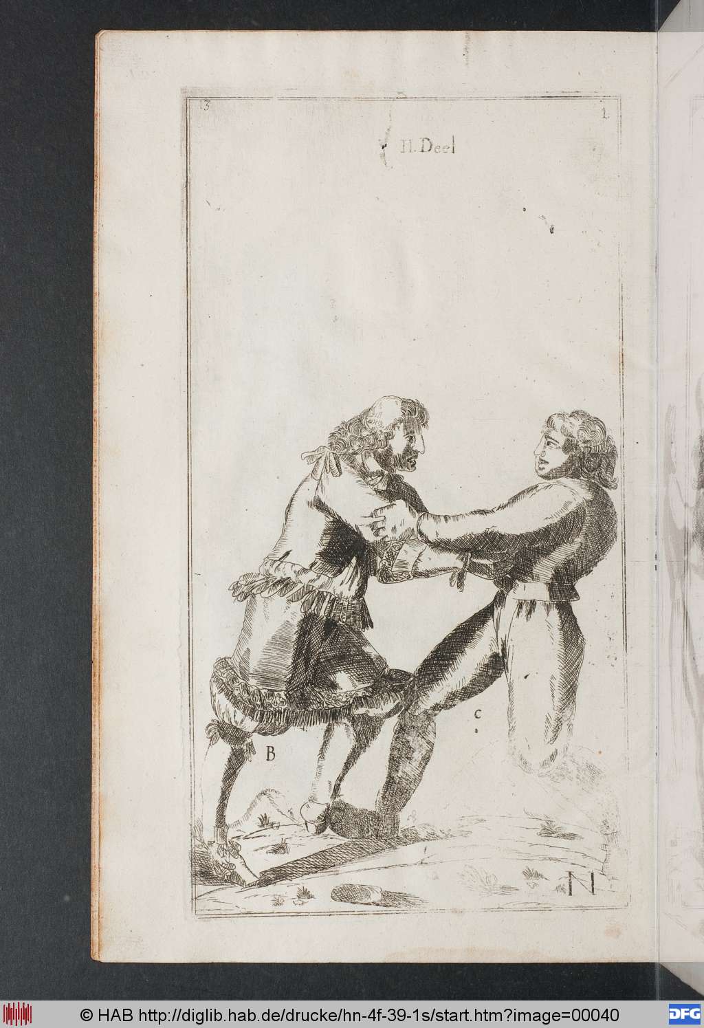 http://diglib.hab.de/drucke/hn-4f-39-1s/00040.jpg