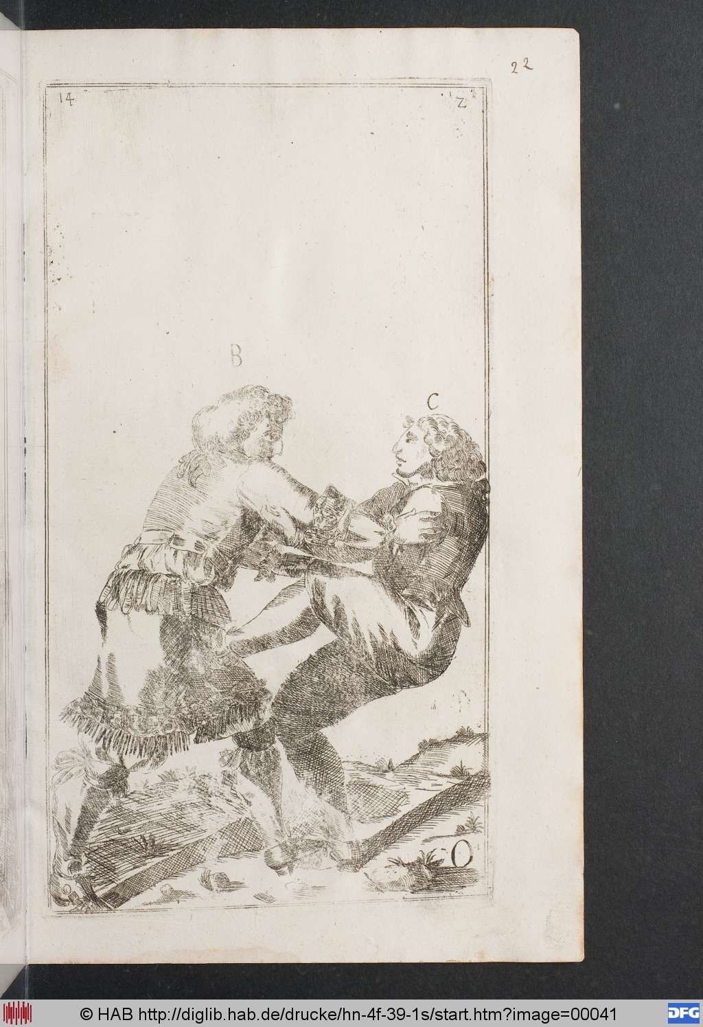http://diglib.hab.de/drucke/hn-4f-39-1s/00041.jpg