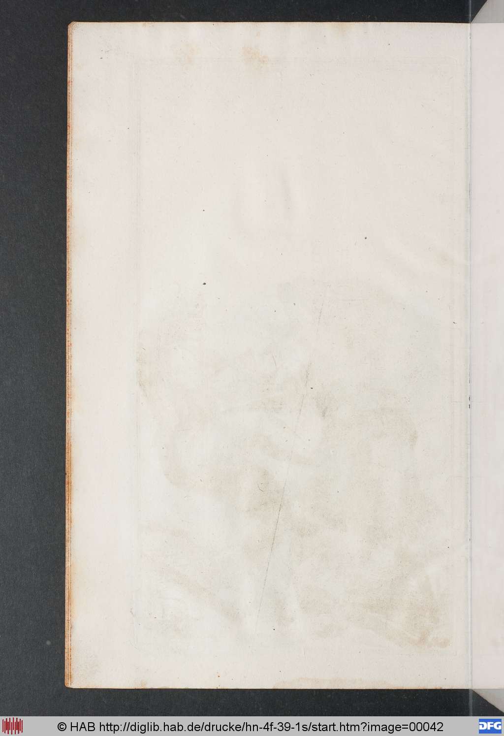 http://diglib.hab.de/drucke/hn-4f-39-1s/00042.jpg
