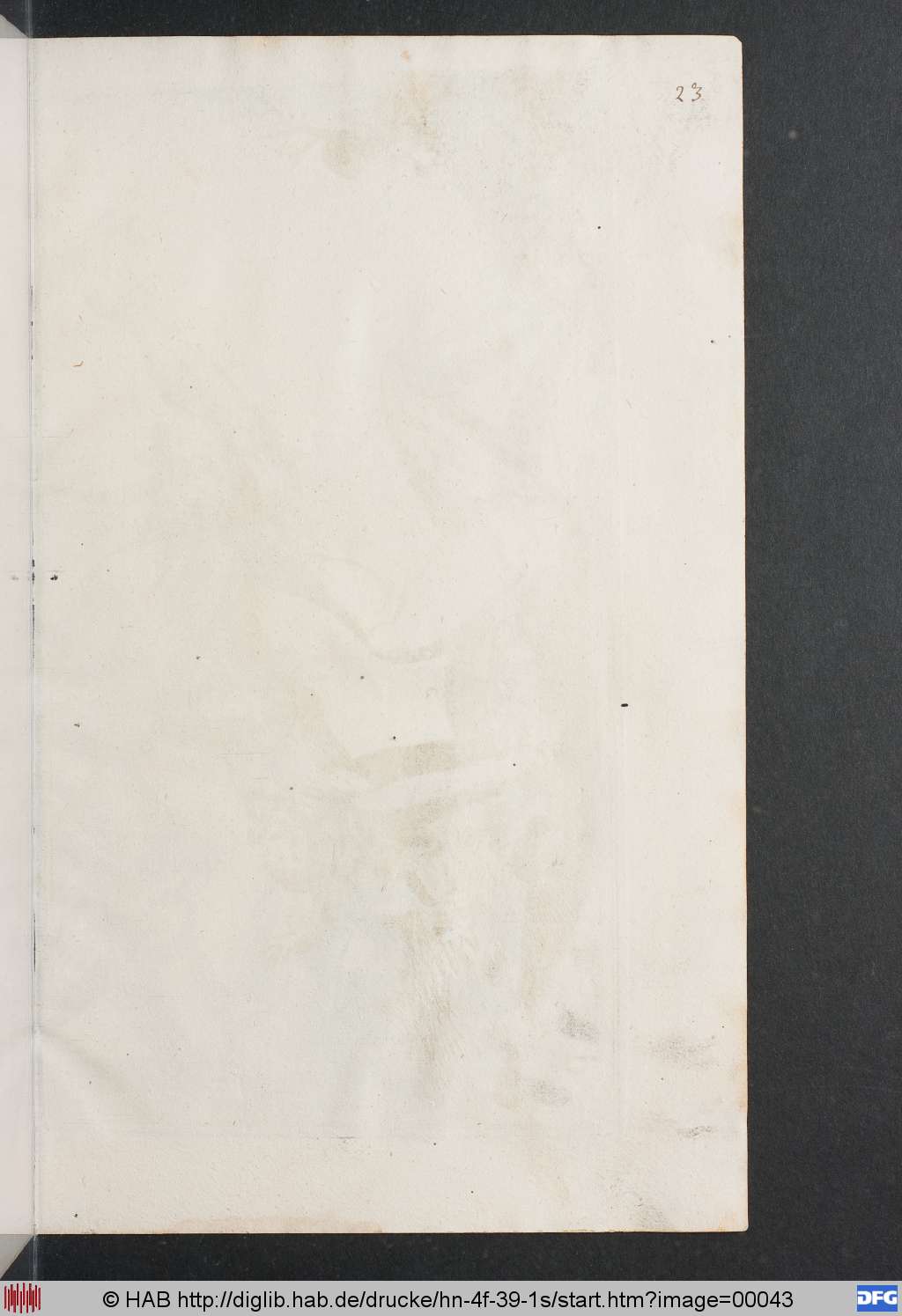 http://diglib.hab.de/drucke/hn-4f-39-1s/00043.jpg