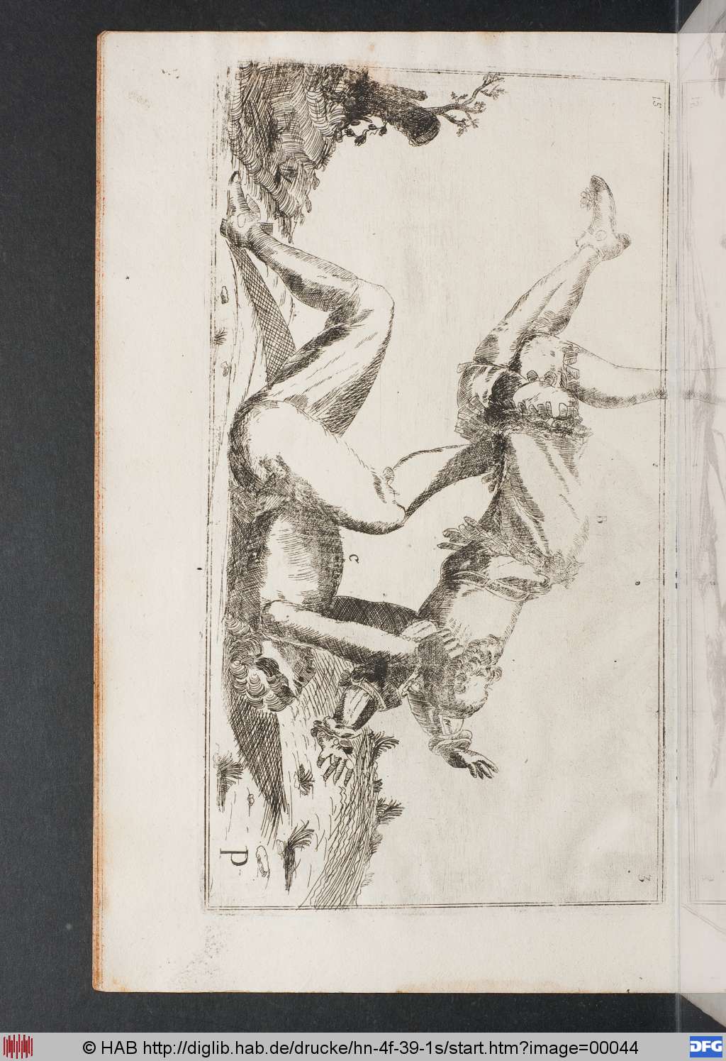 http://diglib.hab.de/drucke/hn-4f-39-1s/00044.jpg