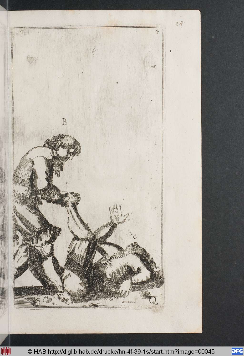 http://diglib.hab.de/drucke/hn-4f-39-1s/00045.jpg