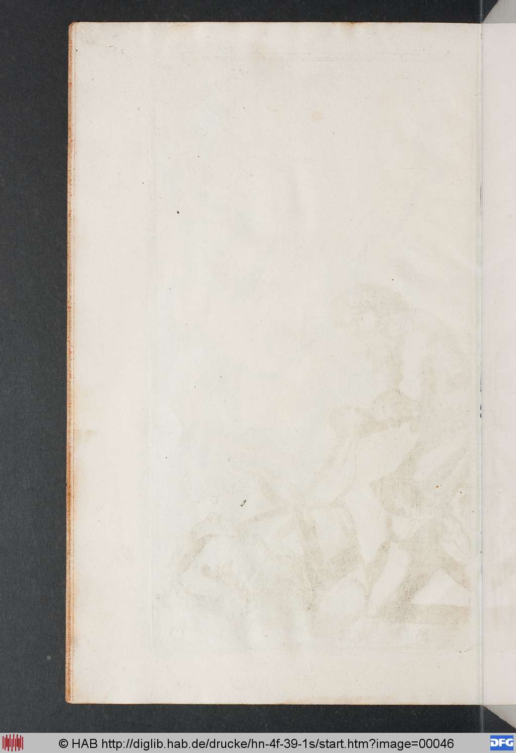http://diglib.hab.de/drucke/hn-4f-39-1s/00046.jpg