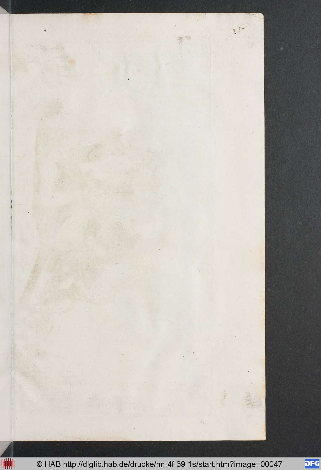 http://diglib.hab.de/drucke/hn-4f-39-1s/00047.jpg