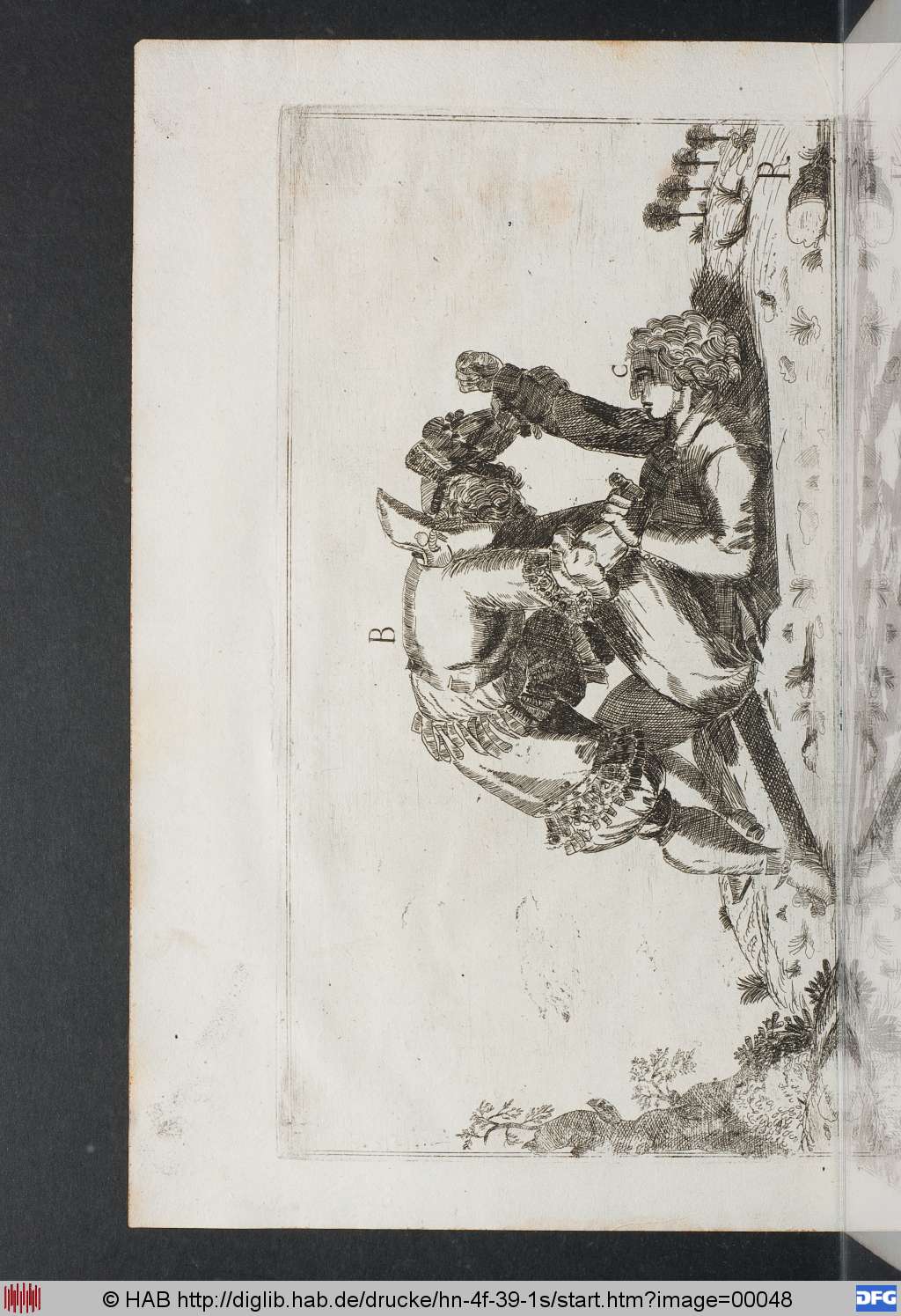 http://diglib.hab.de/drucke/hn-4f-39-1s/00048.jpg