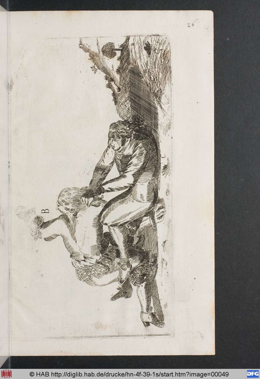 http://diglib.hab.de/drucke/hn-4f-39-1s/00049.jpg