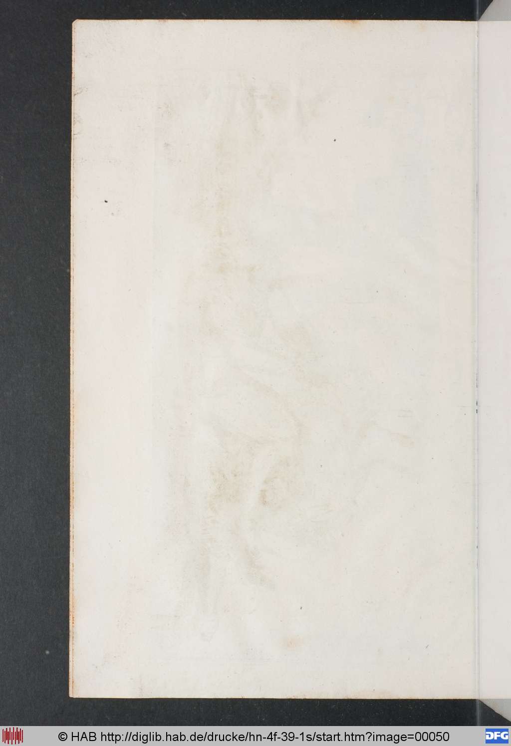 http://diglib.hab.de/drucke/hn-4f-39-1s/00050.jpg