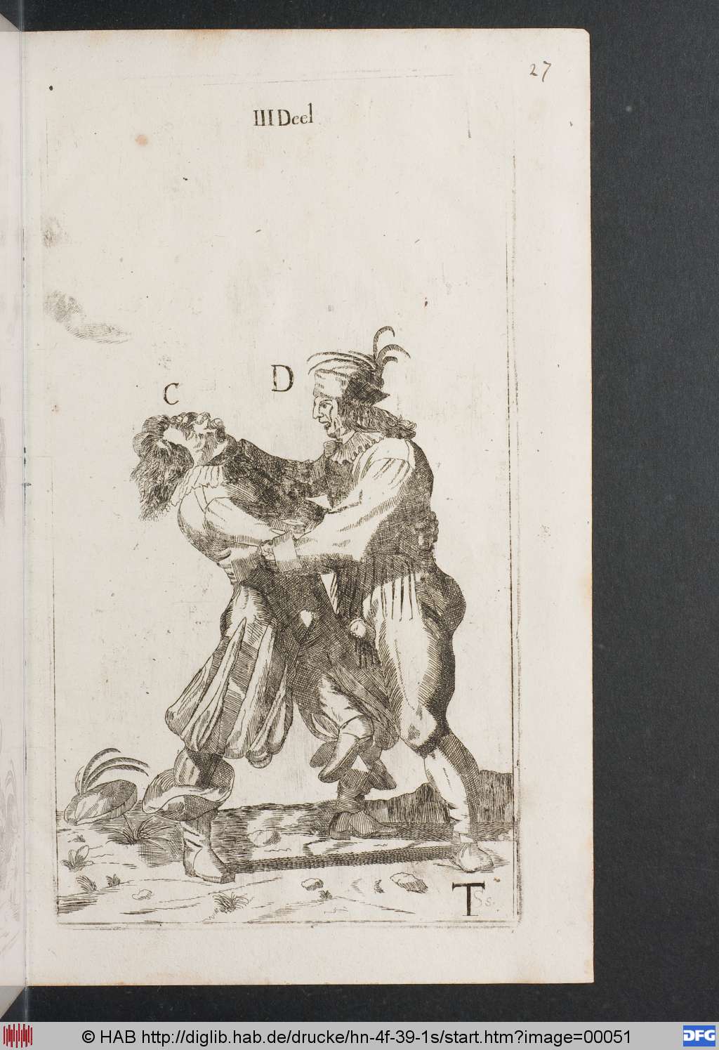 http://diglib.hab.de/drucke/hn-4f-39-1s/00051.jpg