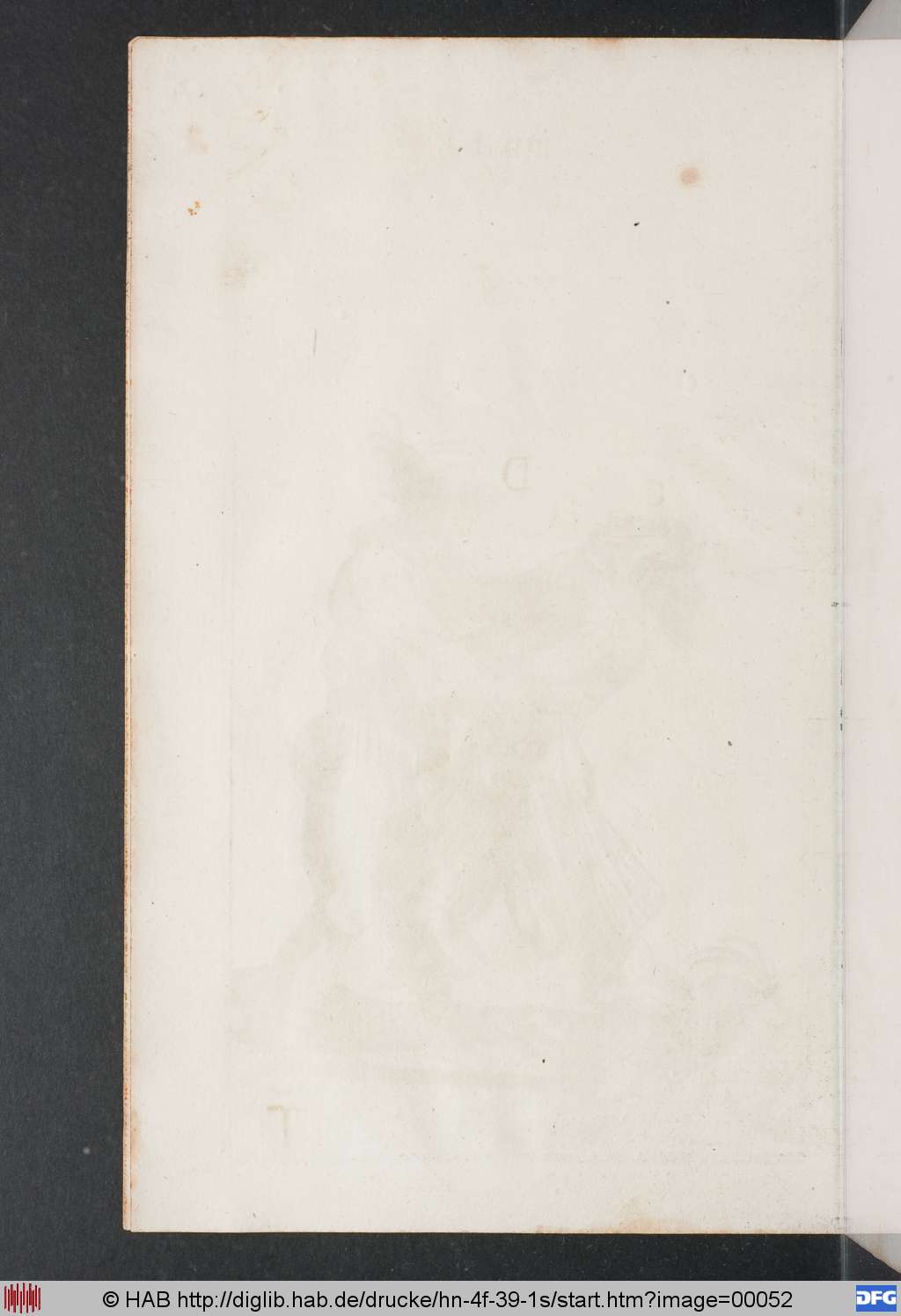 http://diglib.hab.de/drucke/hn-4f-39-1s/00052.jpg