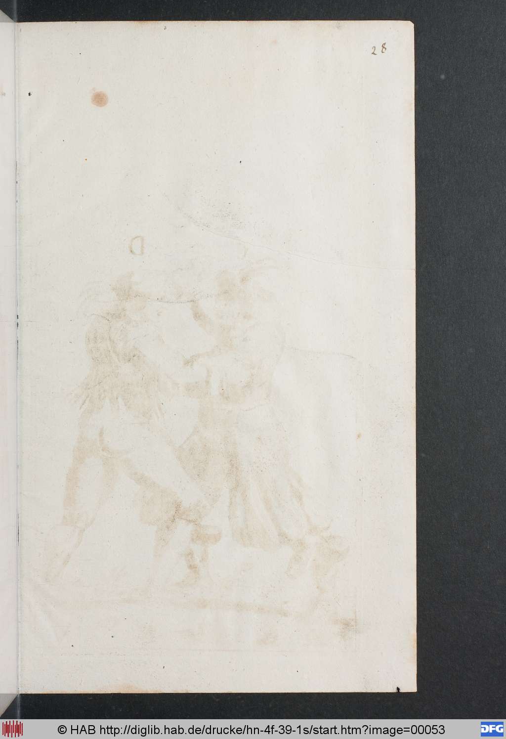 http://diglib.hab.de/drucke/hn-4f-39-1s/00053.jpg