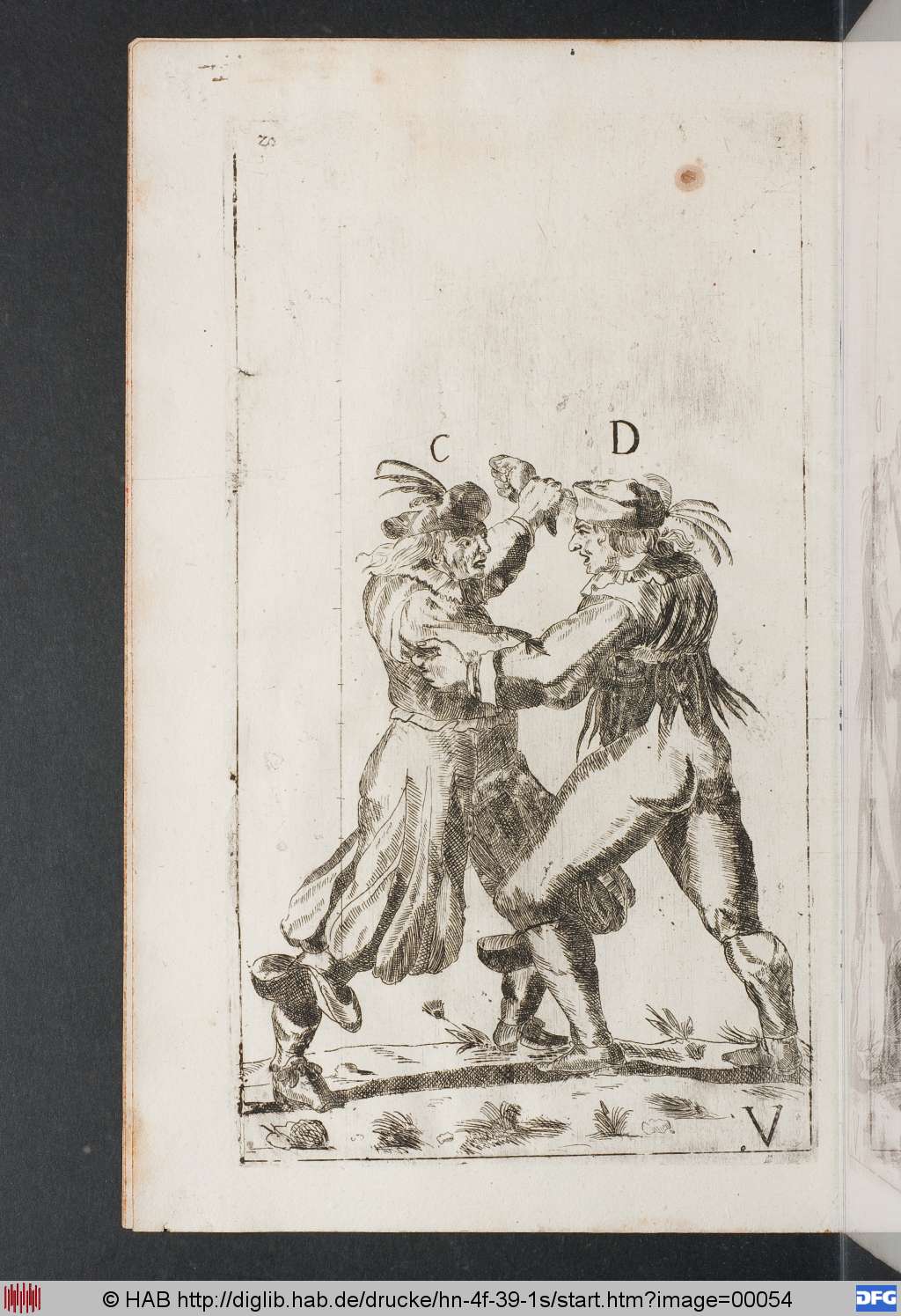 http://diglib.hab.de/drucke/hn-4f-39-1s/00054.jpg