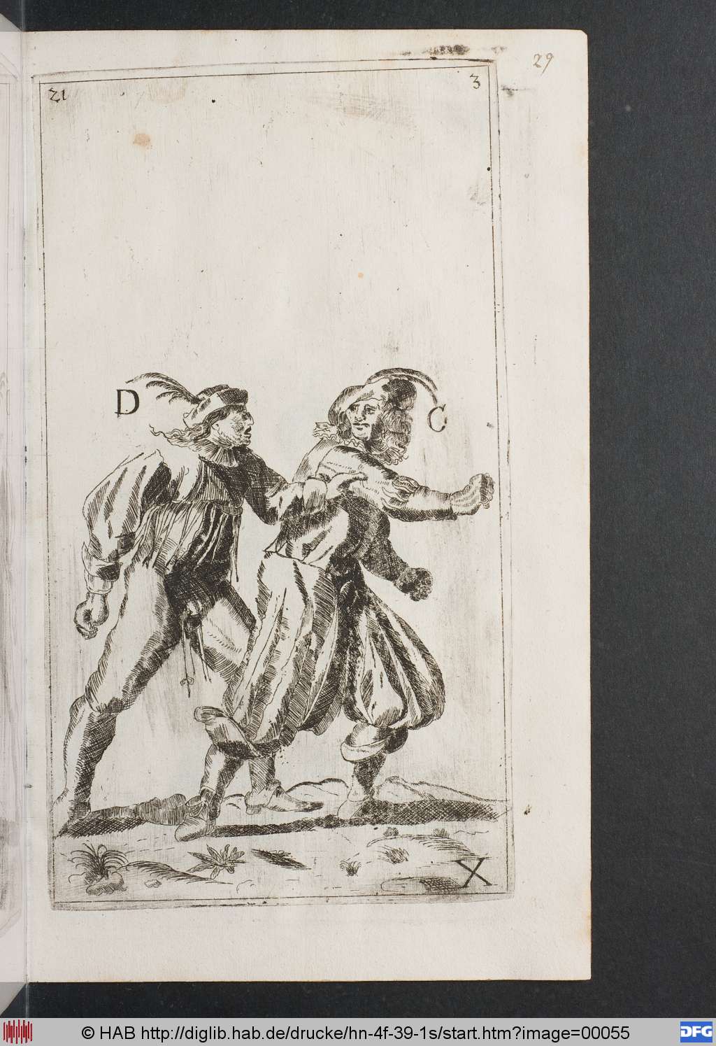 http://diglib.hab.de/drucke/hn-4f-39-1s/00055.jpg