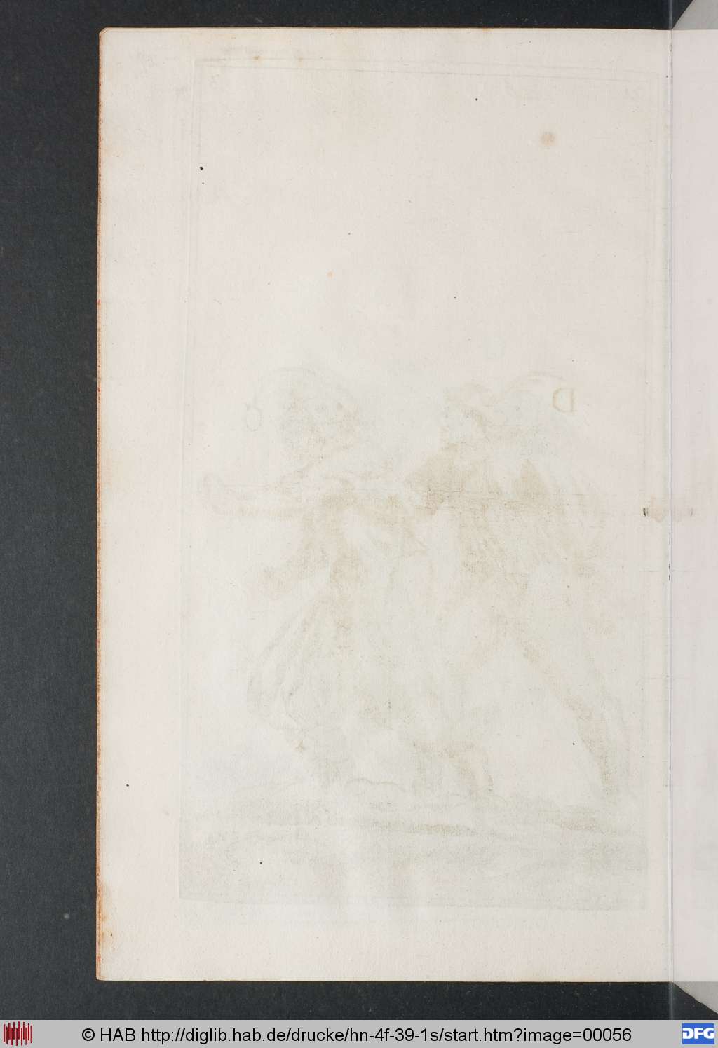 http://diglib.hab.de/drucke/hn-4f-39-1s/00056.jpg