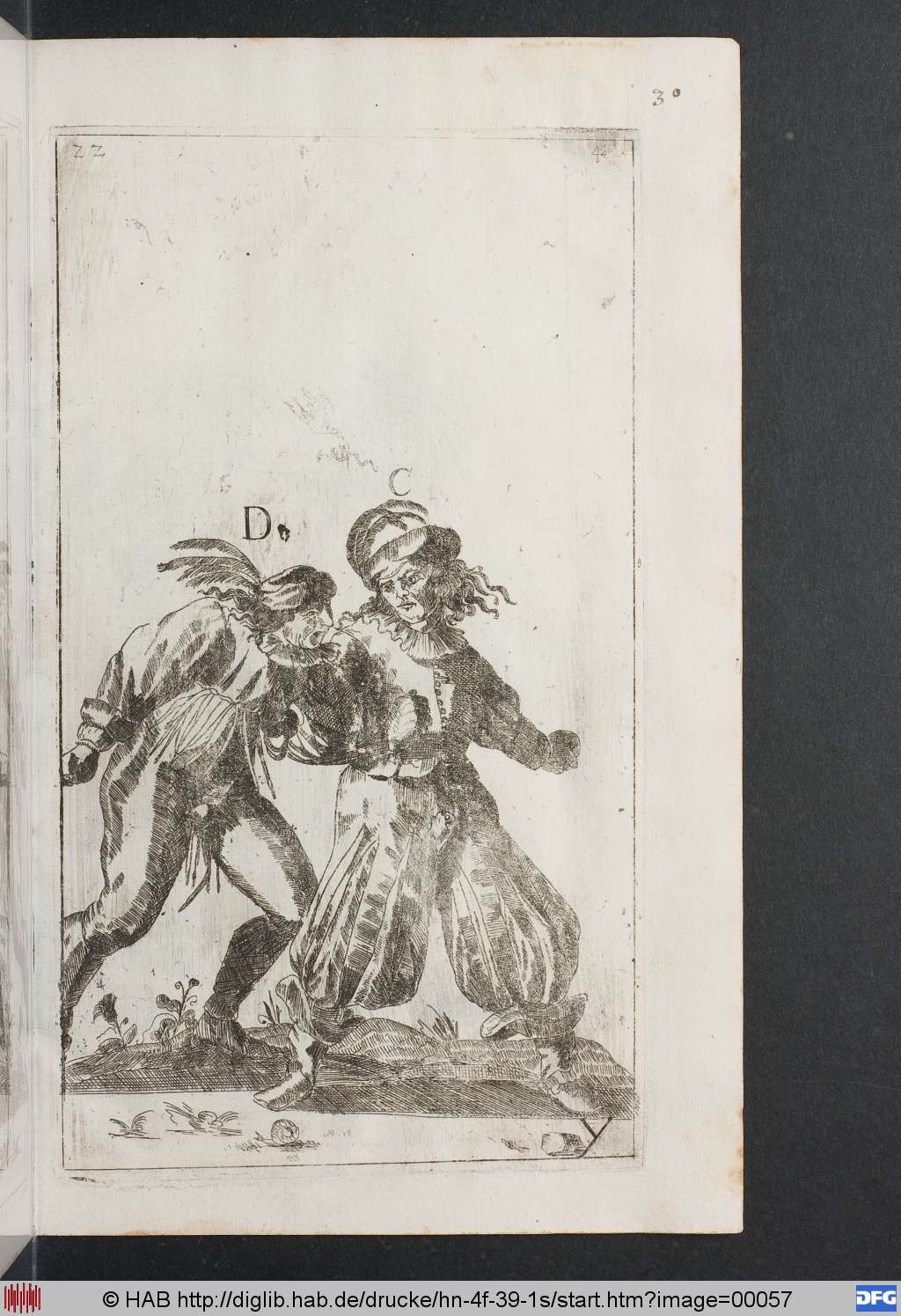 http://diglib.hab.de/drucke/hn-4f-39-1s/00057.jpg