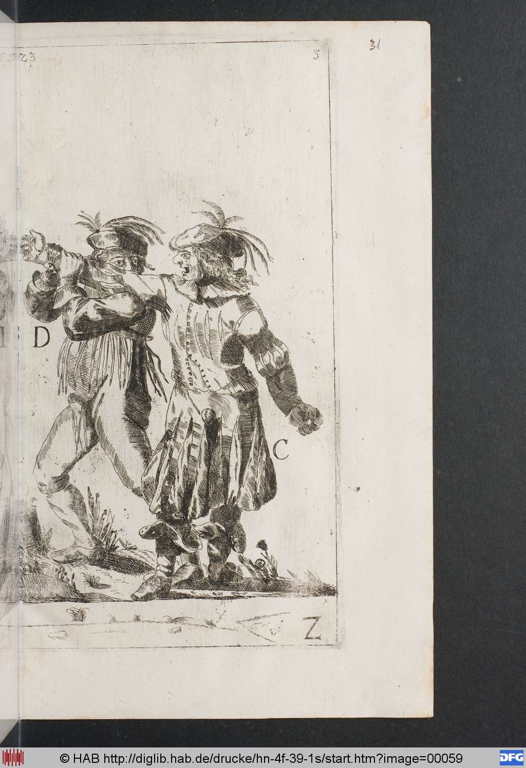 http://diglib.hab.de/drucke/hn-4f-39-1s/00059.jpg