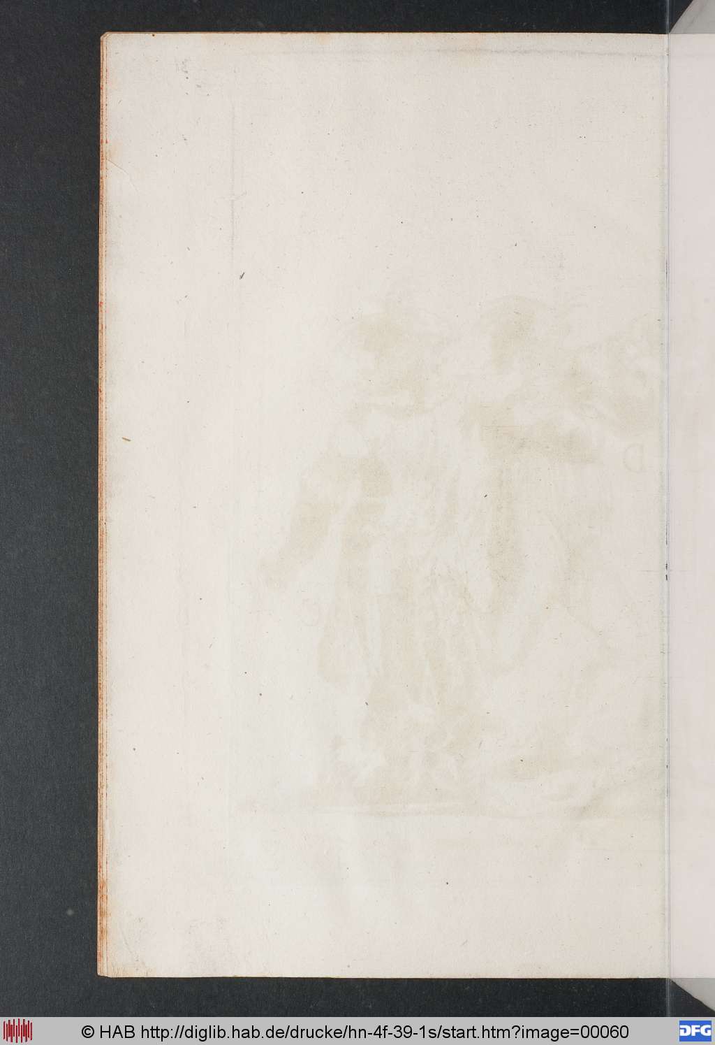 http://diglib.hab.de/drucke/hn-4f-39-1s/00060.jpg