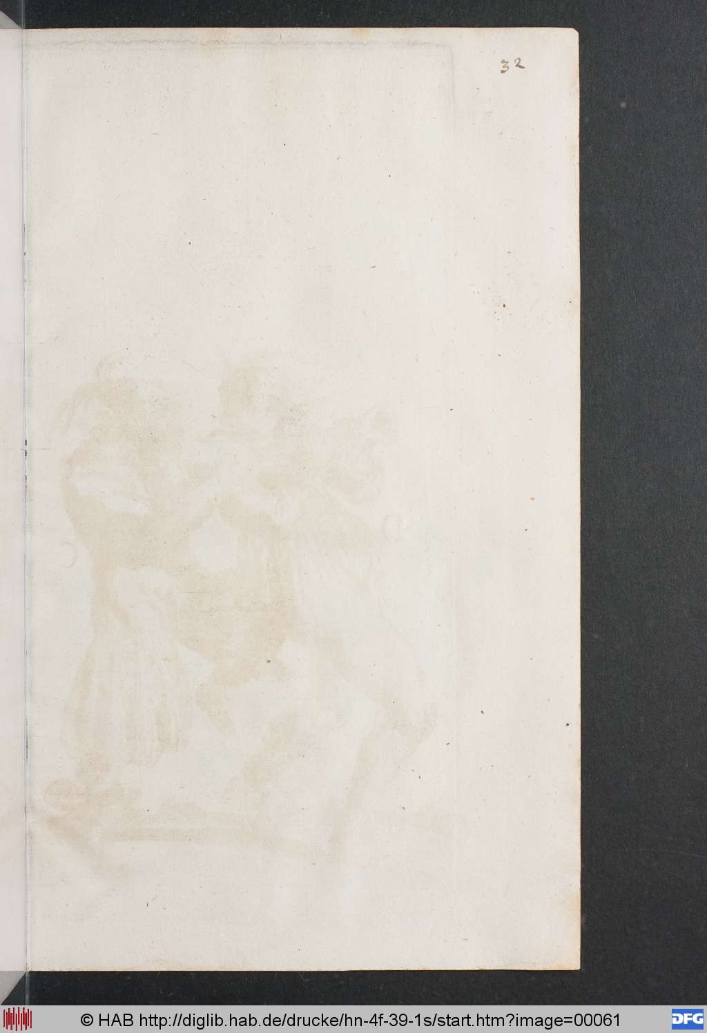 http://diglib.hab.de/drucke/hn-4f-39-1s/00061.jpg