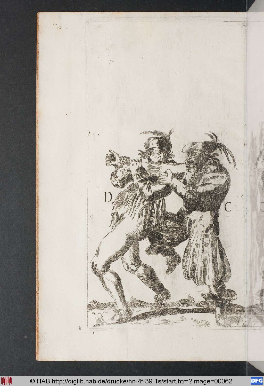 http://diglib.hab.de/drucke/hn-4f-39-1s/00062.jpg