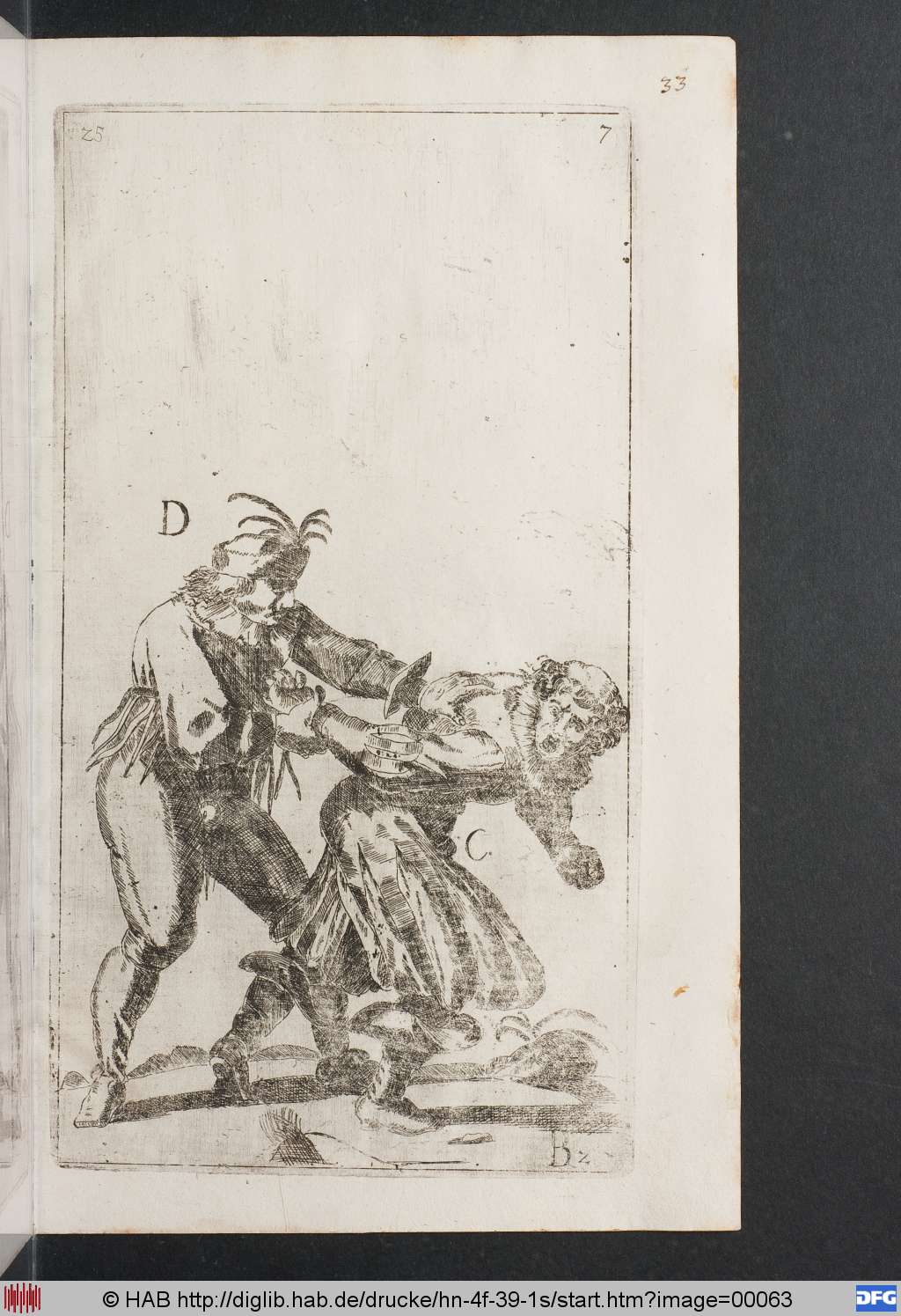http://diglib.hab.de/drucke/hn-4f-39-1s/00063.jpg