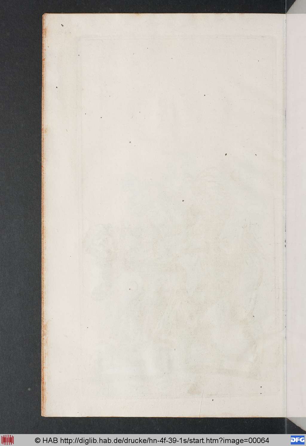http://diglib.hab.de/drucke/hn-4f-39-1s/00064.jpg