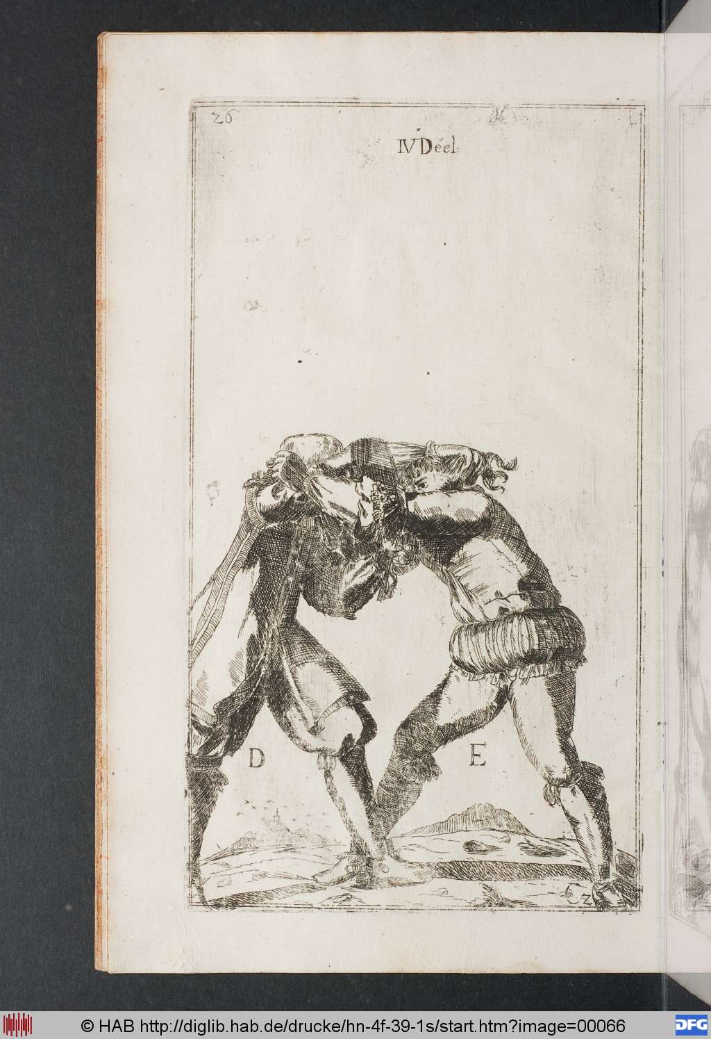 http://diglib.hab.de/drucke/hn-4f-39-1s/00066.jpg