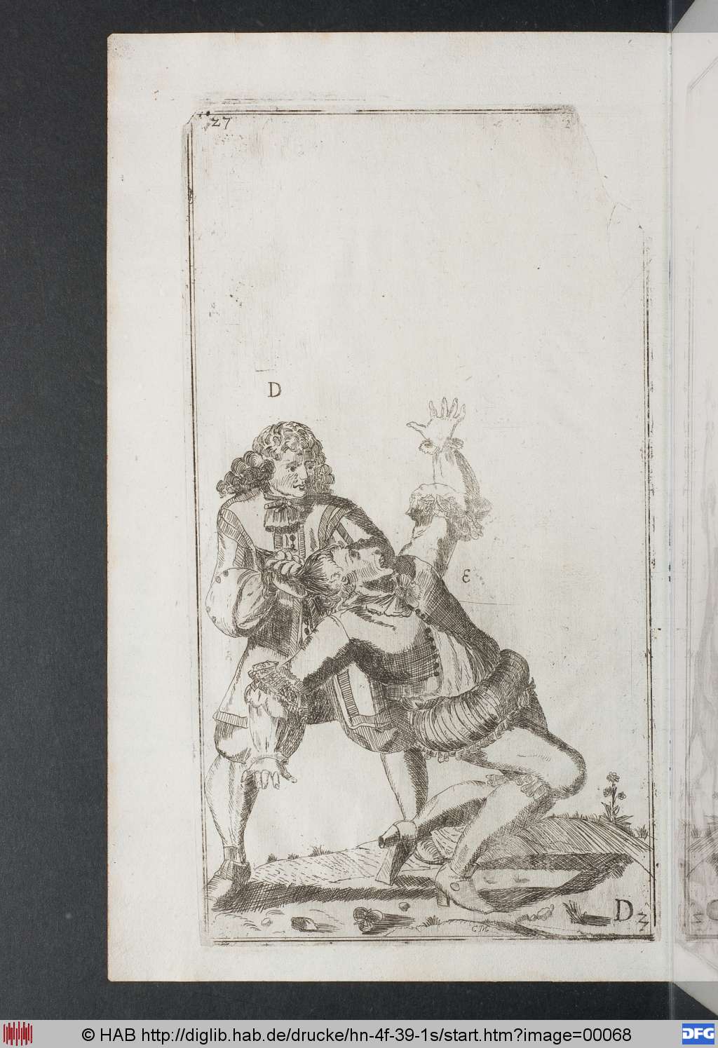 http://diglib.hab.de/drucke/hn-4f-39-1s/00068.jpg