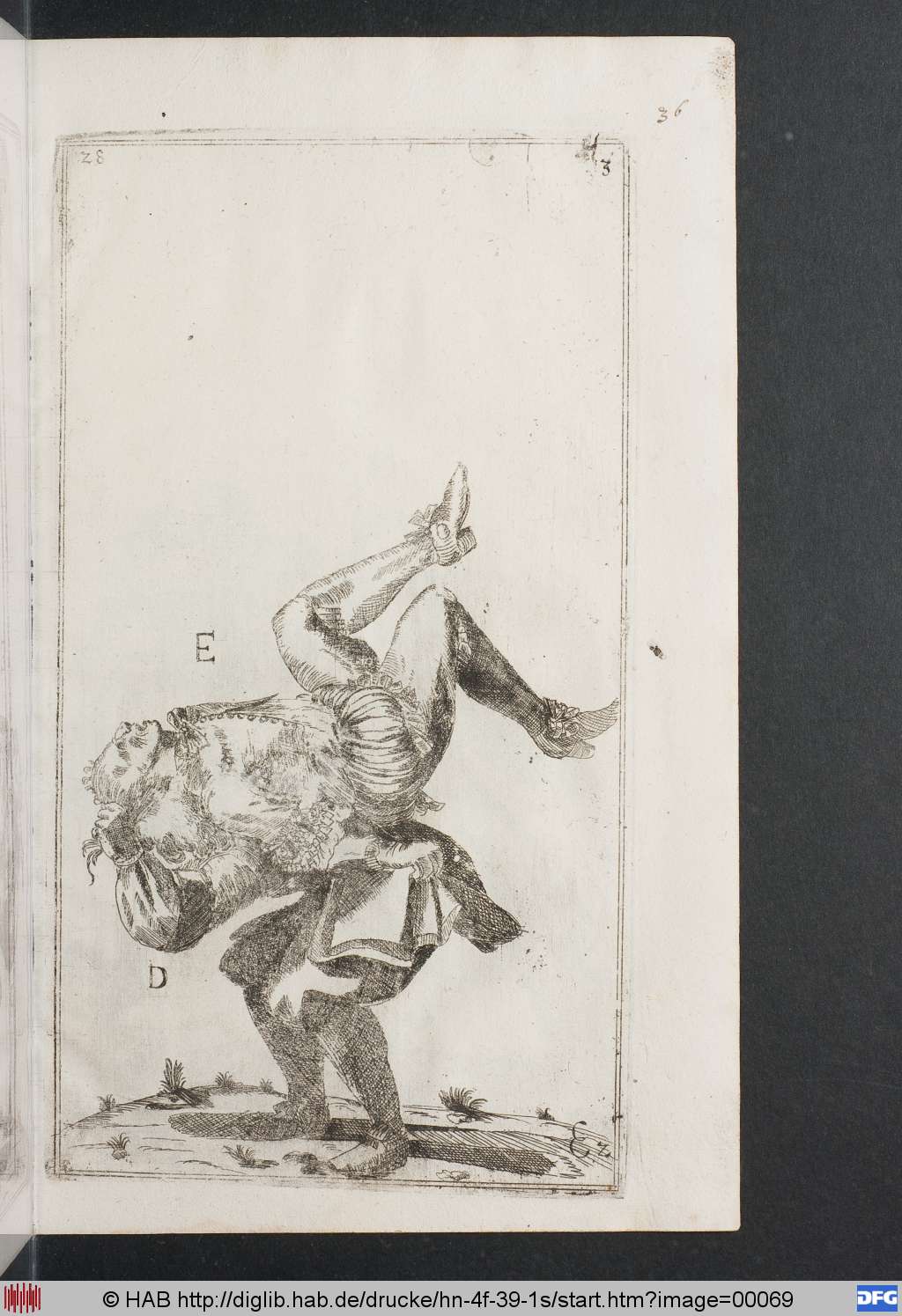 http://diglib.hab.de/drucke/hn-4f-39-1s/00069.jpg