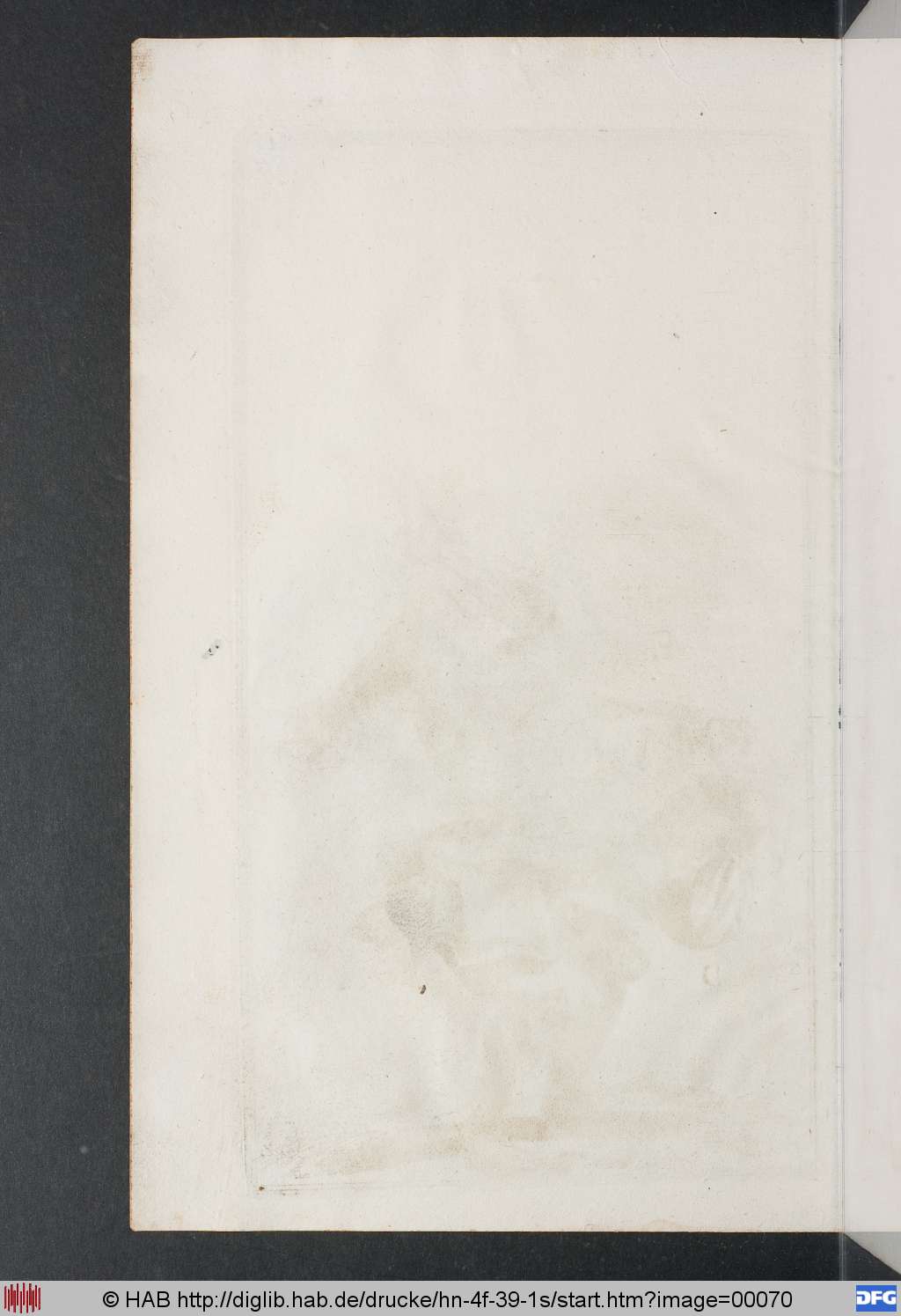 http://diglib.hab.de/drucke/hn-4f-39-1s/00070.jpg