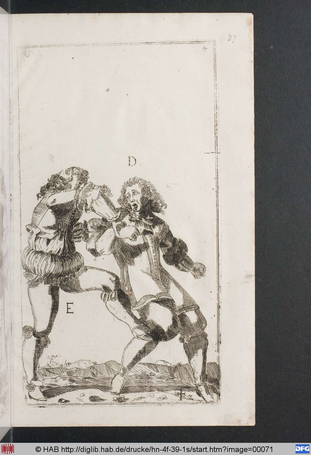 http://diglib.hab.de/drucke/hn-4f-39-1s/00071.jpg