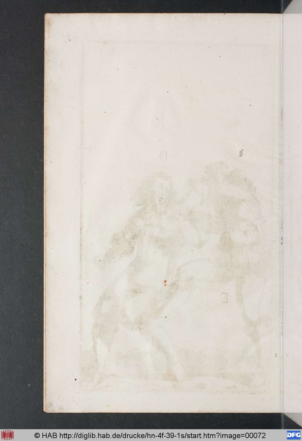 http://diglib.hab.de/drucke/hn-4f-39-1s/00072.jpg