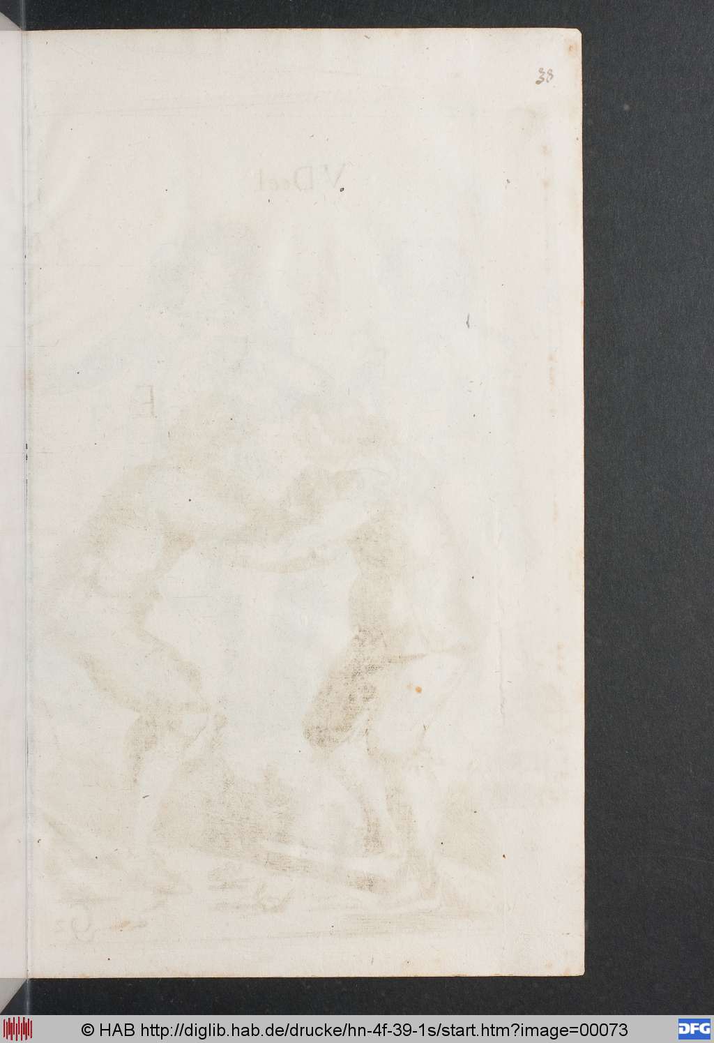 http://diglib.hab.de/drucke/hn-4f-39-1s/00073.jpg