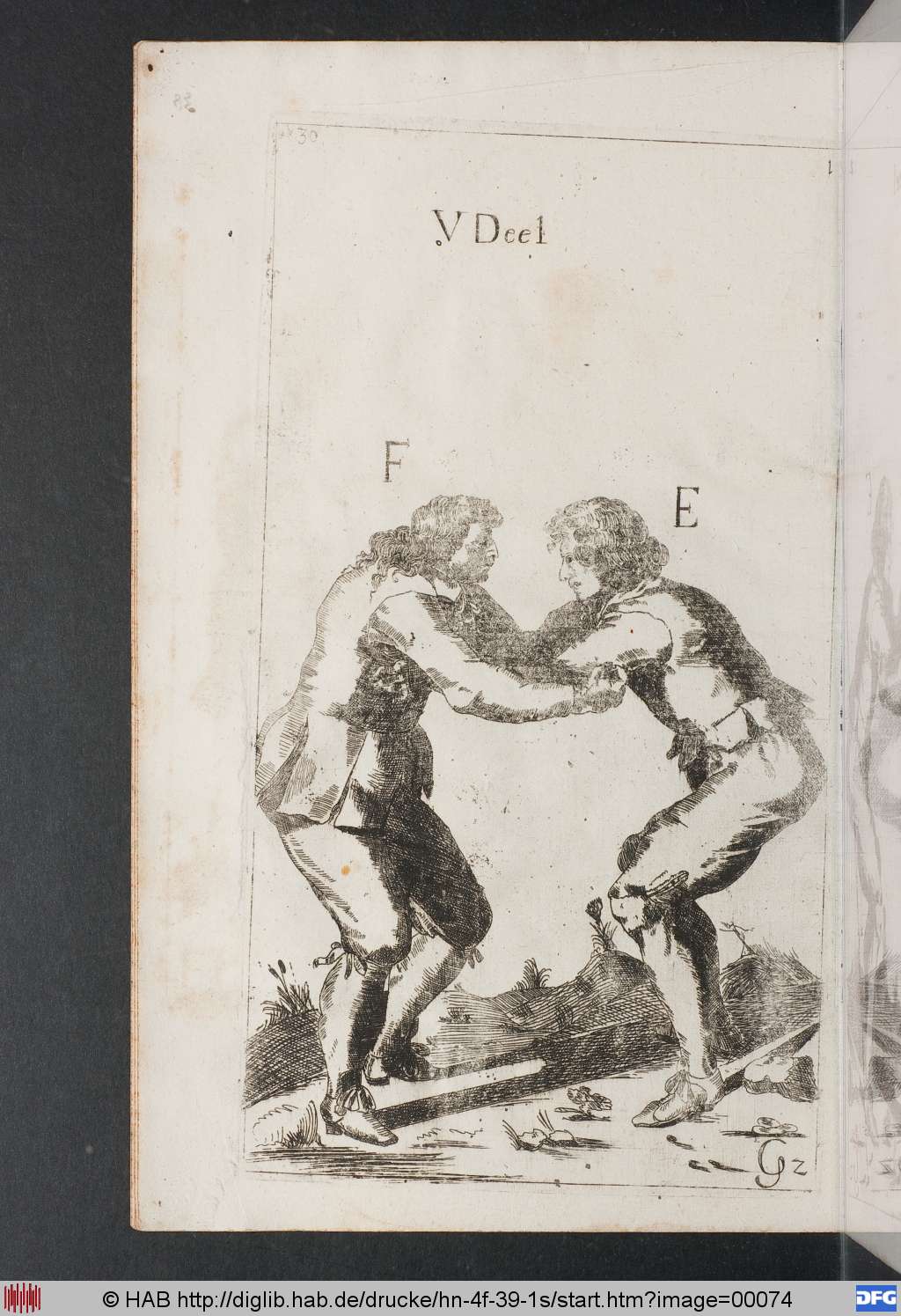 http://diglib.hab.de/drucke/hn-4f-39-1s/00074.jpg