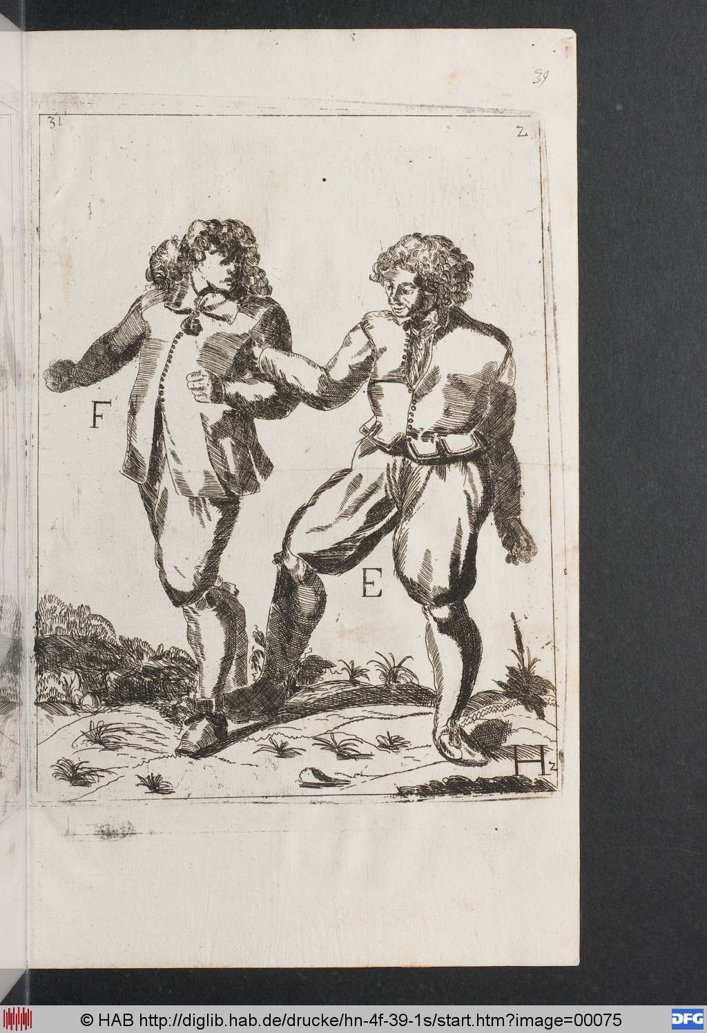 http://diglib.hab.de/drucke/hn-4f-39-1s/00075.jpg