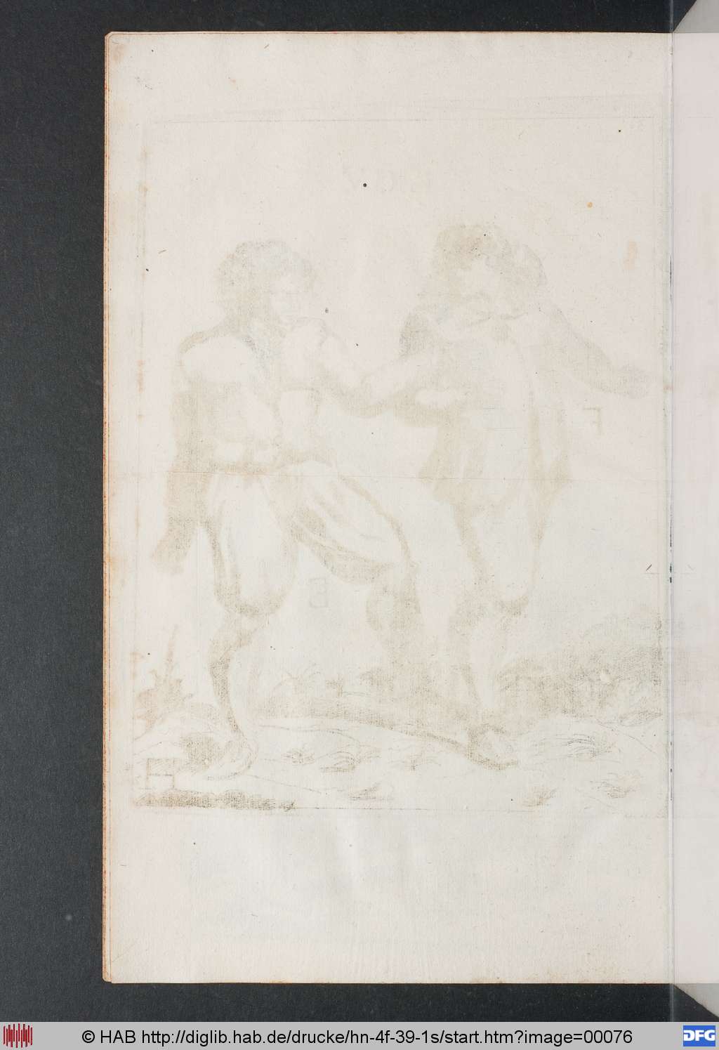 http://diglib.hab.de/drucke/hn-4f-39-1s/00076.jpg