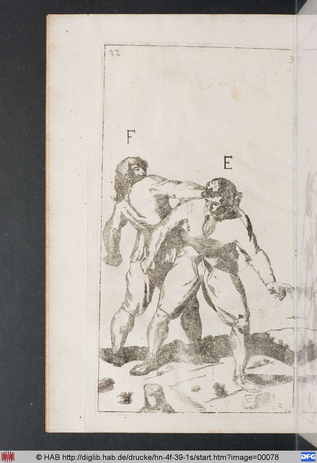 http://diglib.hab.de/drucke/hn-4f-39-1s/00078.jpg