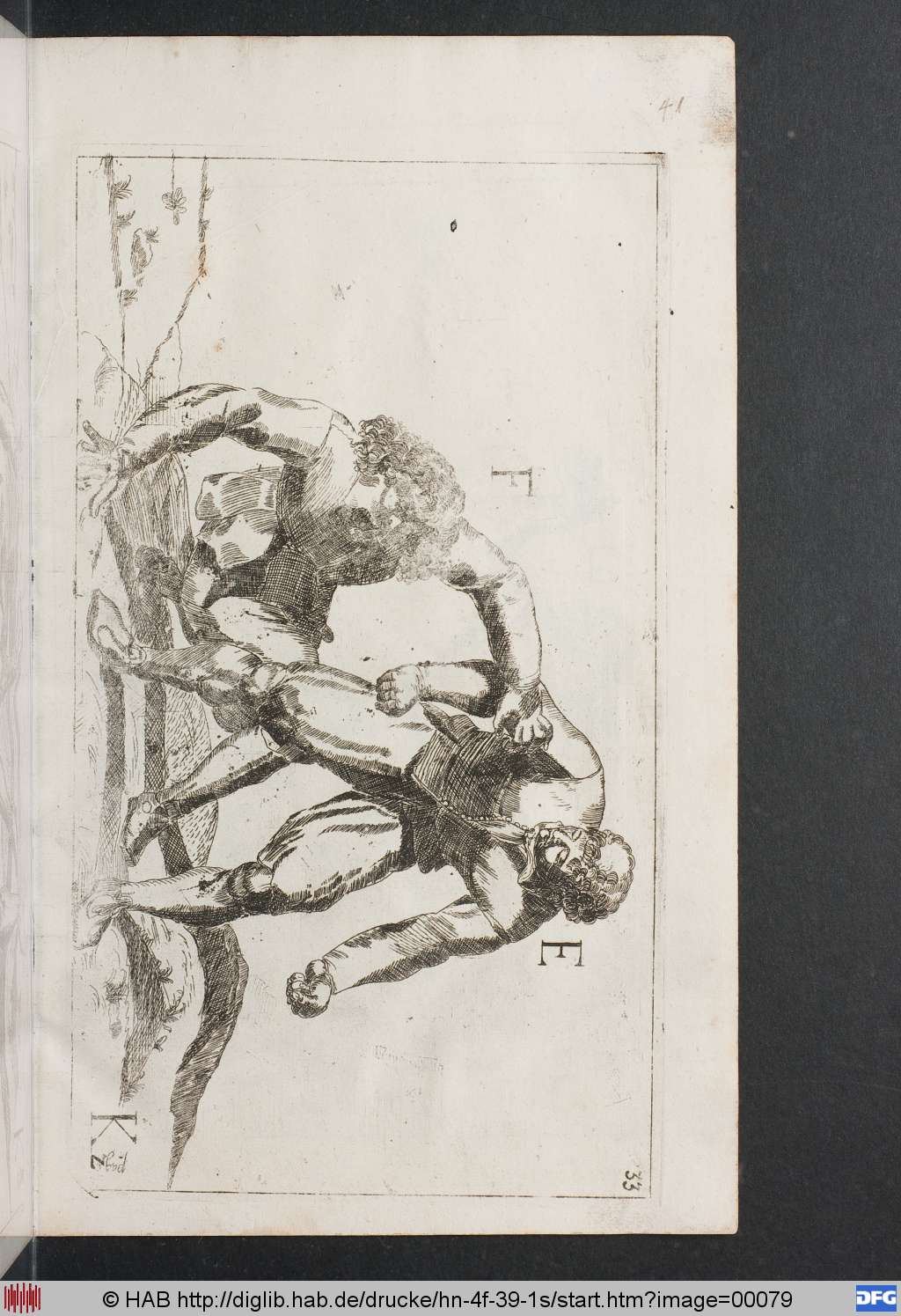 http://diglib.hab.de/drucke/hn-4f-39-1s/00079.jpg