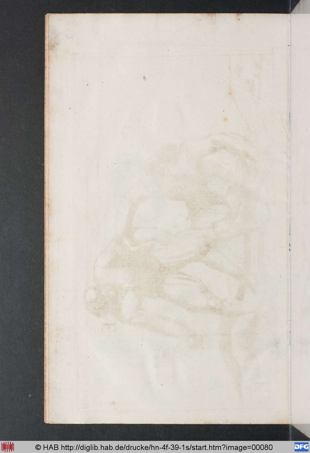 http://diglib.hab.de/drucke/hn-4f-39-1s/00080.jpg
