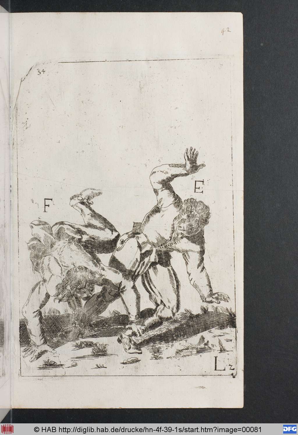 http://diglib.hab.de/drucke/hn-4f-39-1s/00081.jpg