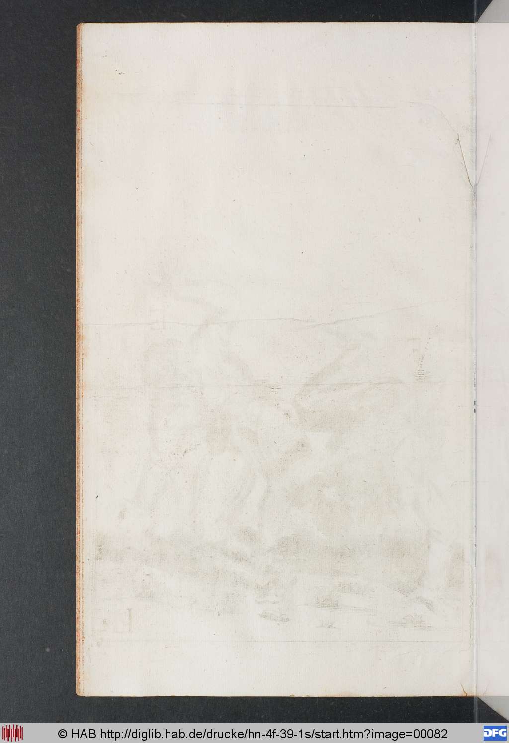 http://diglib.hab.de/drucke/hn-4f-39-1s/00082.jpg