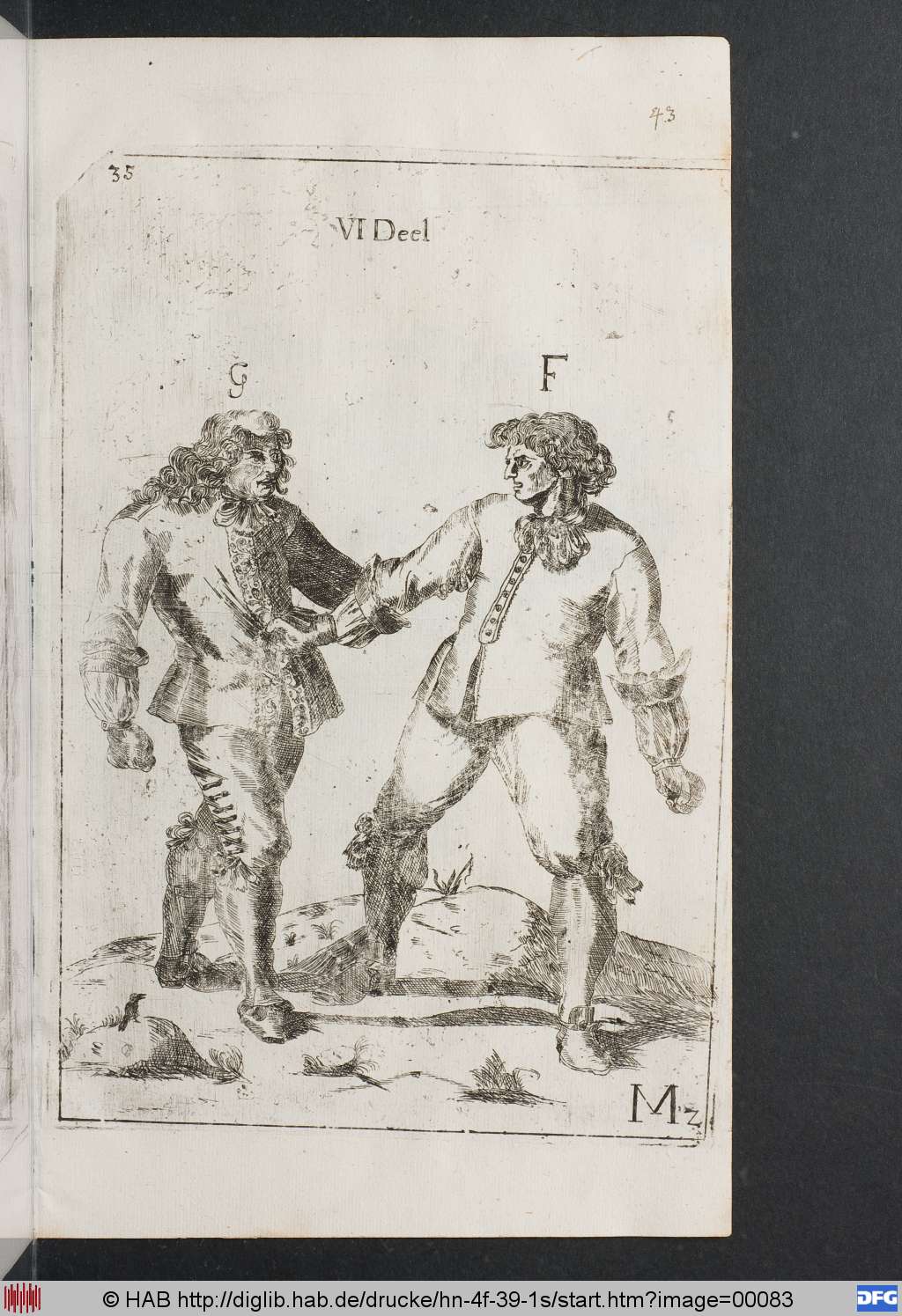 http://diglib.hab.de/drucke/hn-4f-39-1s/00083.jpg