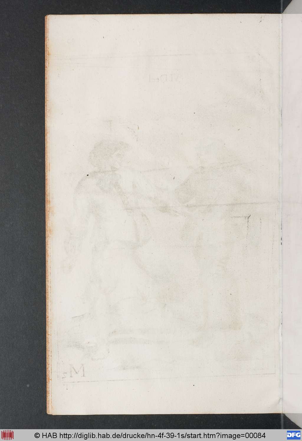 http://diglib.hab.de/drucke/hn-4f-39-1s/00084.jpg