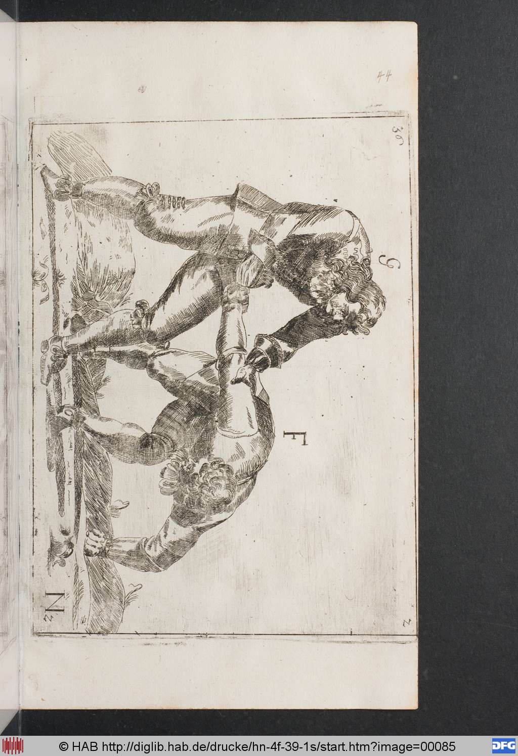 http://diglib.hab.de/drucke/hn-4f-39-1s/00085.jpg