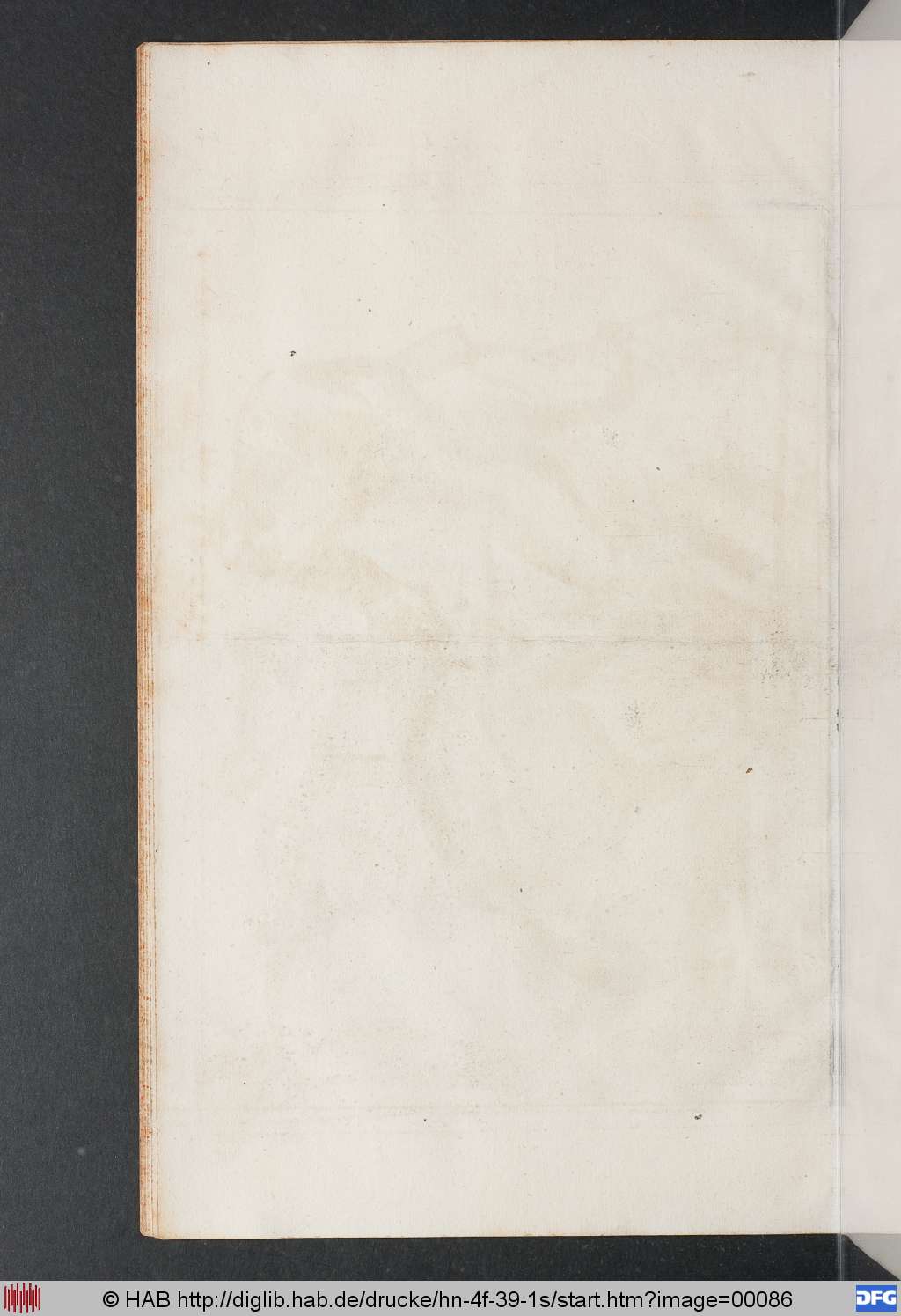 http://diglib.hab.de/drucke/hn-4f-39-1s/00086.jpg