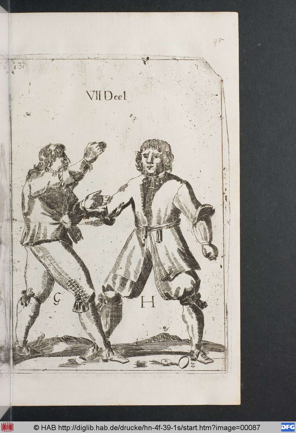 http://diglib.hab.de/drucke/hn-4f-39-1s/00087.jpg